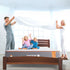 Nectar Hybrid Luxe Mattress